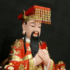 Untitled Project 4 2