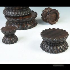 Untitled Project 7 1