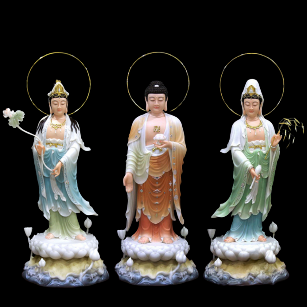 bo-tuong-tay-phuong-tam-thanh-dung-bang-bot-da-son-mau-cao-88cm-ca-hao-quang-108cm-vat-pham-phat-giao-la-boi-1 bo tuong tay phuong tam thanh dung bang bot da son mau cao 88cm ca hao quang 108cm vat pham phat giao la boi 1