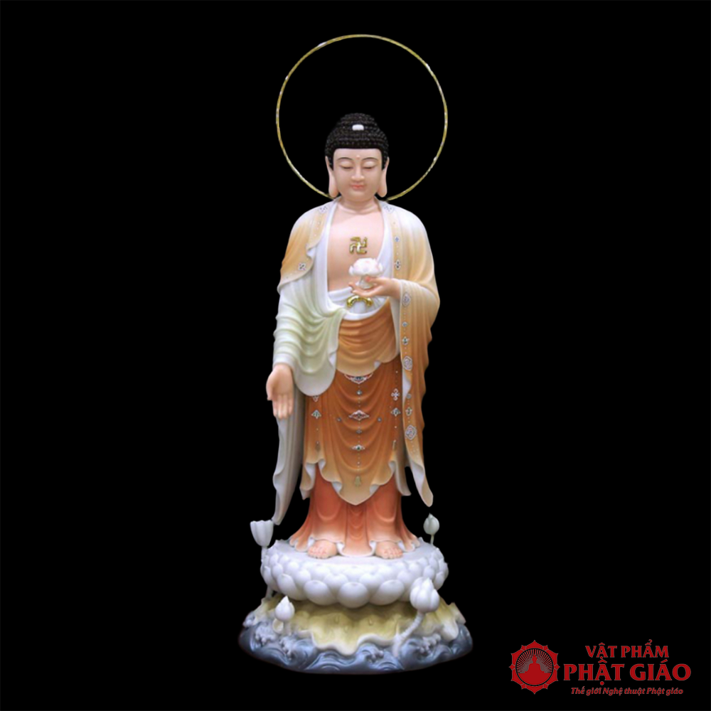 bo-tuong-tay-phuong-tam-thanh-dung-bang-bot-da-son-mau-cao-88cm-ca-hao-quang-108cm-vat-pham-phat-giao-la-boi-5 bo tuong tay phuong tam thanh dung bang bot da son mau cao 88cm ca hao quang 108cm vat pham phat giao la boi 5