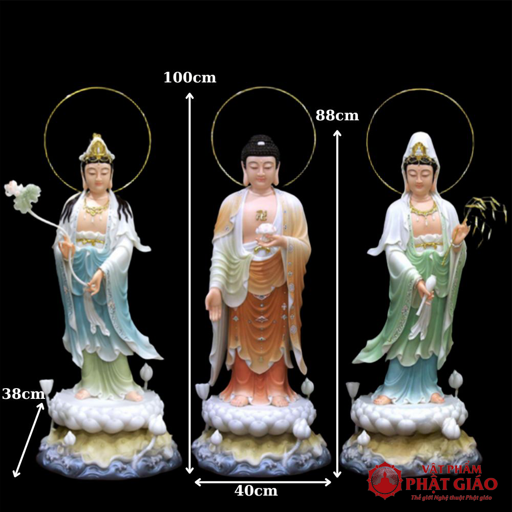 bo-tuong-tay-phuong-tam-thanh-dung-bang-bot-da-son-mau-cao-88cm-ca-hao-quang-108cm-vat-pham-phat-giao-la-boi-6 bo tuong tay phuong tam thanh dung bang bot da son mau cao 88cm ca hao quang 108cm vat pham phat giao la boi 6