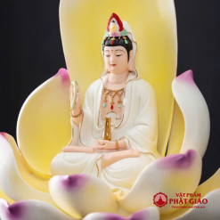 bo tuong tay phuong tam thanh tinh thuy lien dai bang su cao 32cm 5