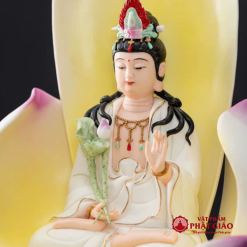 bo tuong tay phuong tam thanh tinh thuy lien dai bang su cao 32cm 6