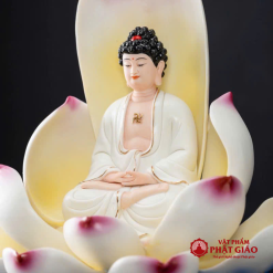 bo tuong tay phuong tam thanh tinh thuy lien dai bang su cao 32cm 7