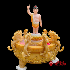 chau tam phat cuu long bot da thach anh vien vang vat pham phat giao