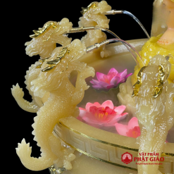 chau tam phat cuu long bot da thach anh vien vang vat pham phat giao 1 2