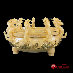 chau tam phat cuu long bot da thach anh vien vang vat pham phat giao 2