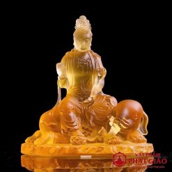 tuong de xe hinh van thu pho hien bo tat bang luu ly cao 10 5 cm vat pham phat giao la boi 3