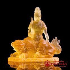 tuong de xe hinh van thu pho hien bo tat bang luu ly cao 10 5 cm vat pham phat giao la boi 4