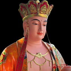 tuong dia tang bo tat do thai nhi chat lieu composite son cao cap cao 180cm vppg 4