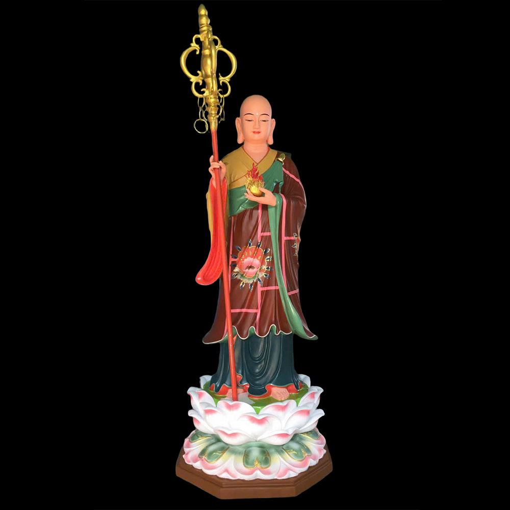 tuong-ngai-muc-kien-lien-dung-son-mau-cao-cap-bang-composite-cao-1m4-vat-pham-phat-giao-la-boi-1 tuong ngai muc kien lien dung son mau cao cap bang composite cao 1m4 vat pham phat giao la boi 1