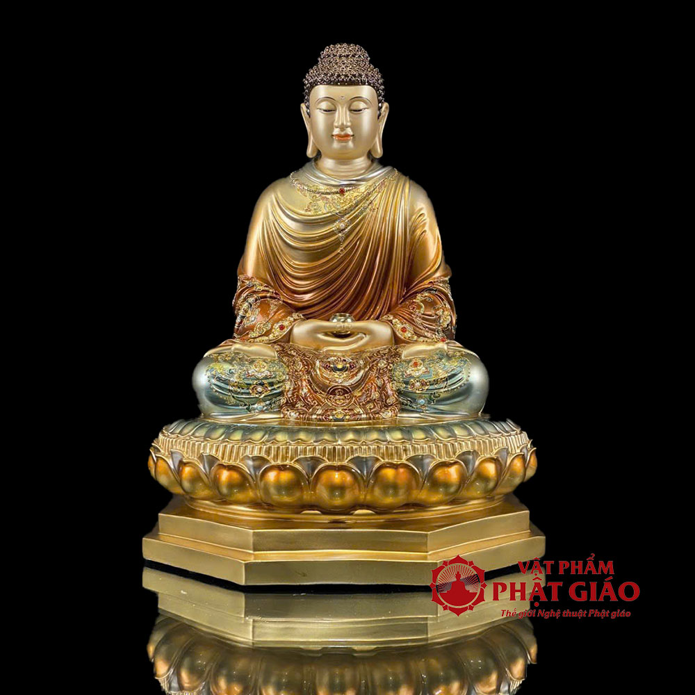 tuong-phat-thich-ca-mau-ni-ngoi-tinh-tam-bang-dong-men-co-cao-48cm-vat-pham-phat-giao-la-boi-2 tuong phat thich ca mau ni ngoi tinh tam bang dong men co cao 48cm vat pham phat giao la boi 2