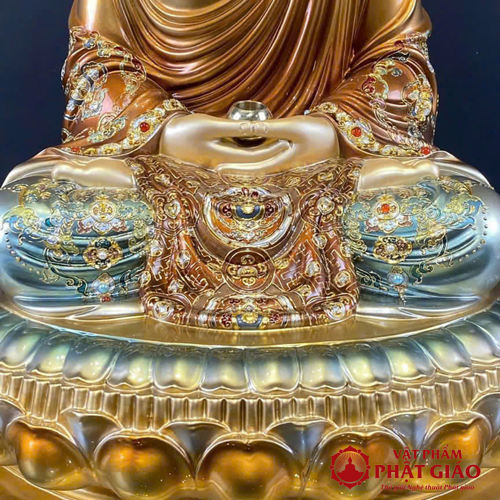 tuong-phat-thich-ca-mau-ni-ngoi-tinh-tam-bang-dong-men-co-cao-48cm-vat-pham-phat-giao-la-boi-6 tuong phat thich ca mau ni ngoi tinh tam bang dong men co cao 48cm vat pham phat giao la boi 6