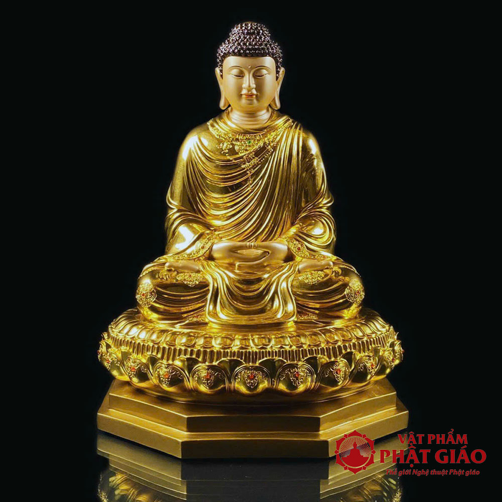 tuong-phat-thich-ca-ngoi-tinh-tam-bang-dong-dat-vang-an-bao-cao-48cm-vat-pham-phat-giao-la-boi-2 tuong phat thich ca ngoi tinh tam bang dong dat vang an bao cao 48cm vat pham phat giao la boi 2