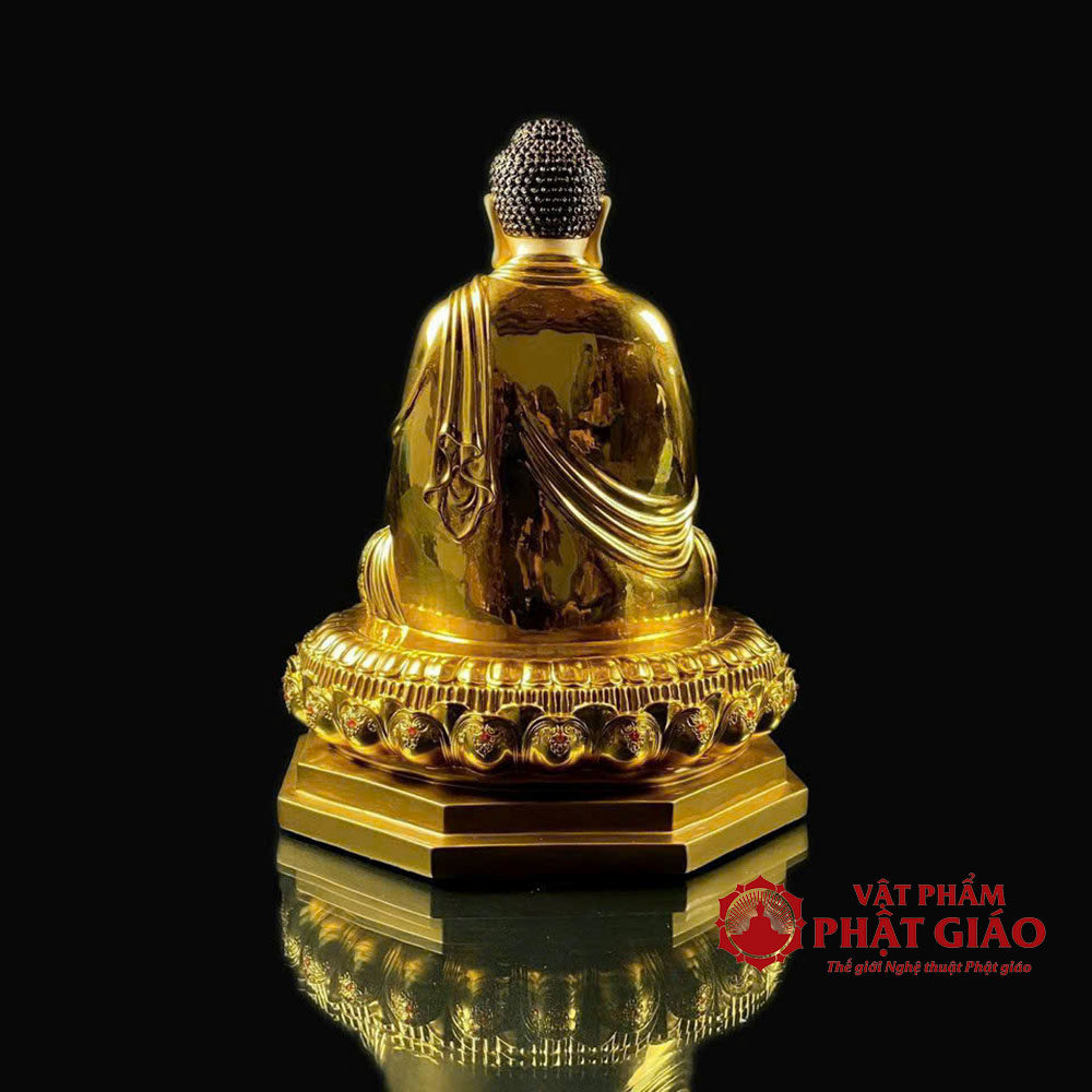 tuong-phat-thich-ca-ngoi-tinh-tam-bang-dong-dat-vang-an-bao-cao-48cm-vat-pham-phat-giao-la-boi-3 tuong phat thich ca ngoi tinh tam bang dong dat vang an bao cao 48cm vat pham phat giao la boi 3