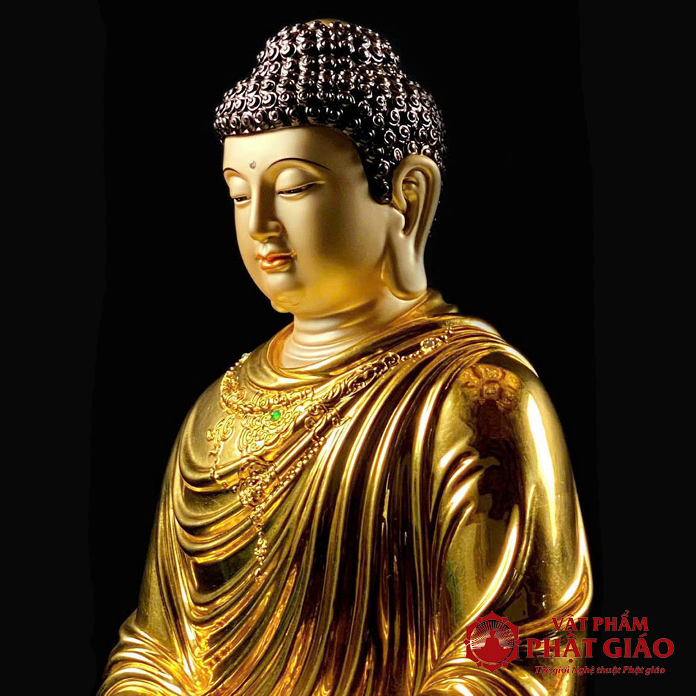 tuong-phat-thich-ca-ngoi-tinh-tam-bang-dong-dat-vang-an-bao-cao-48cm-vat-pham-phat-giao-la-boi-6 tuong phat thich ca ngoi tinh tam bang dong dat vang an bao cao 48cm vat pham phat giao la boi 6