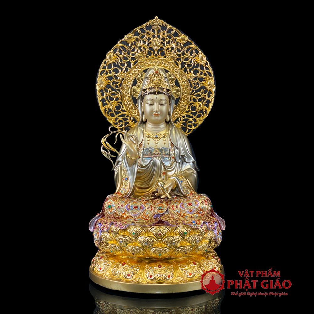 tuong-quan-am-bo-tat-bang-dong-men-co-vien-vang-man-bao-cao-30cm-40cm-48cm-1 tuong quan am bo tat bang dong men co vien vang man bao cao 30cm 40cm 48cm 1