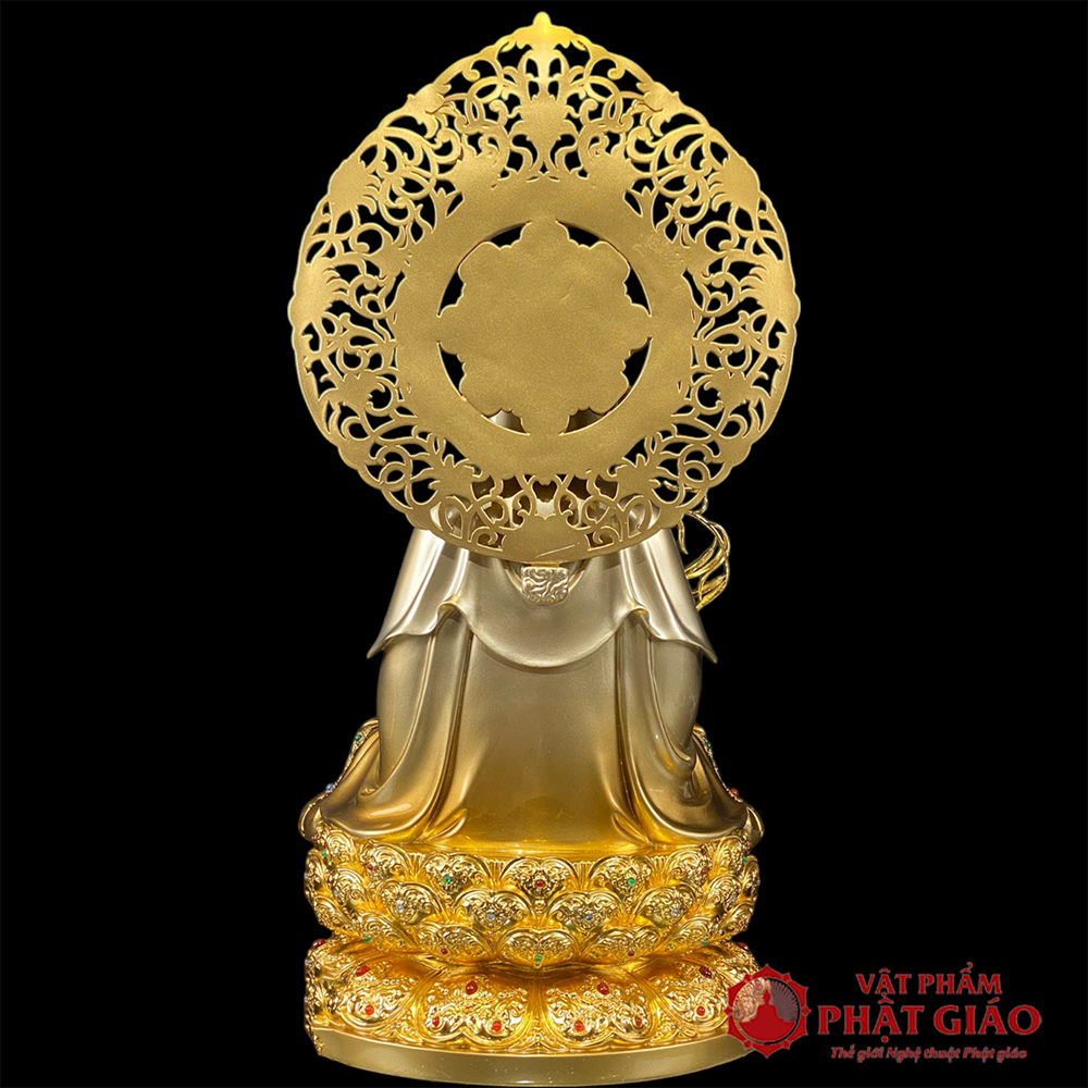 tuong-quan-am-bo-tat-bang-dong-men-co-vien-vang-man-bao-cao-30cm-40cm-48cm-2 tuong quan am bo tat bang dong men co vien vang man bao cao 30cm 40cm 48cm 2