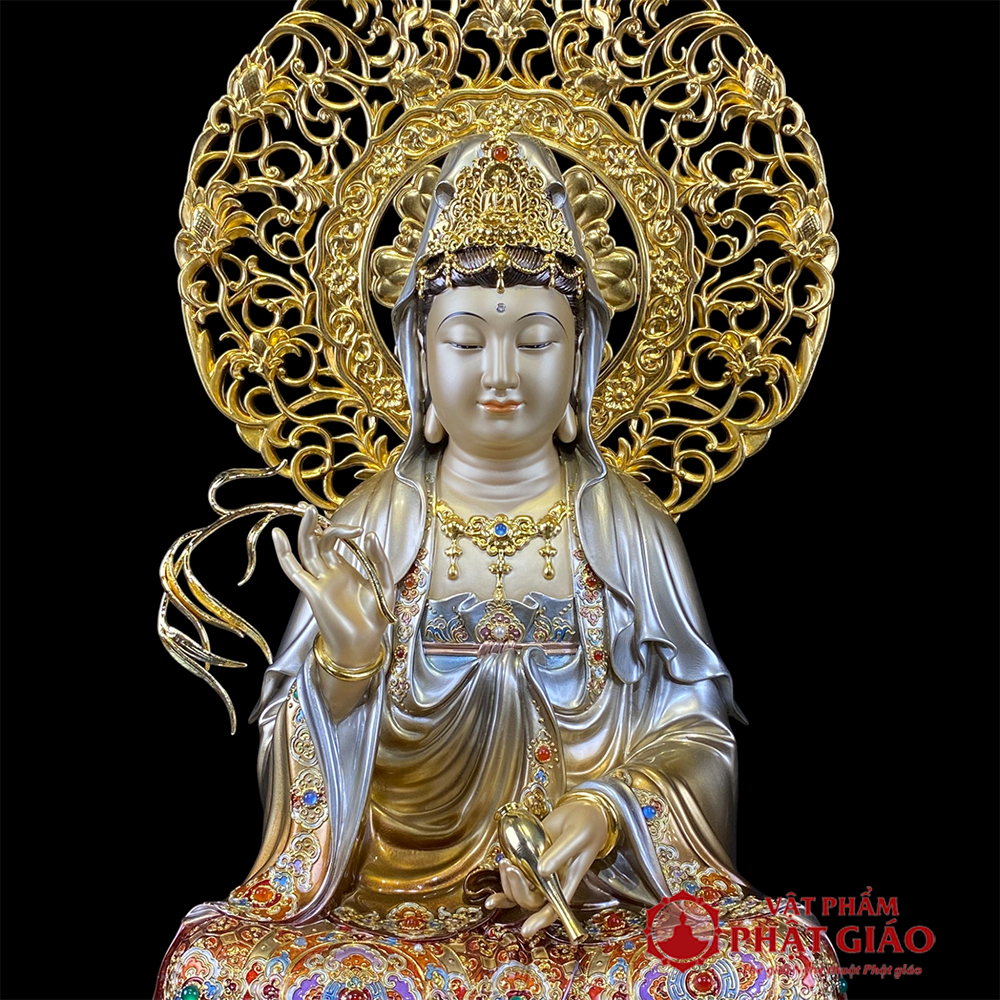 tuong-quan-am-bo-tat-bang-dong-men-co-vien-vang-man-bao-cao-30cm-40cm-48cm-3 tuong quan am bo tat bang dong men co vien vang man bao cao 30cm 40cm 48cm 3