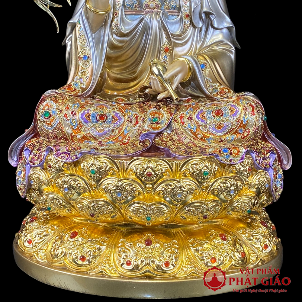 tuong-quan-am-bo-tat-bang-dong-men-co-vien-vang-man-bao-cao-30cm-40cm-48cm-4 tuong quan am bo tat bang dong men co vien vang man bao cao 30cm 40cm 48cm 4