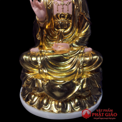 tuong quan am bo tat co la de bot da dat vang 998 cao 40cm 48cm 65cm 4