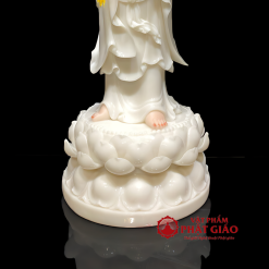 tuong quan am bo tat dung chat lieu bot da cao 40cm tong la de 46cm vat pham phat giao la boi 4