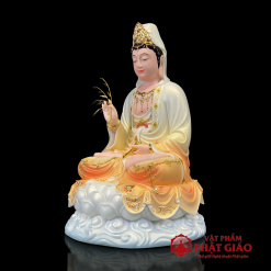 tuong quan the am tu van son phu quy bang bot da cao 30cm 40cm 48cm 2