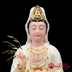 tuong quan the am tu van son phu quy bang bot da cao 30cm 40cm 48cm 3