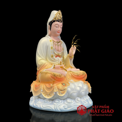 tuong quan the am tu van son phu quy bang bot da cao 30cm 40cm 48cm 4