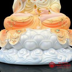 tuong quan the am tu van son phu quy bang bot da cao 30cm 40cm 48cm 5