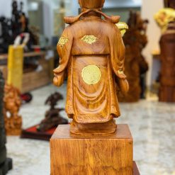 tuong than tai bang go huong da 50cm homeazvn 5110838711 1