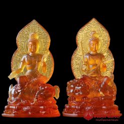 tuong van thu pho hien bo tat bang luu ly cao 25cm vat pham phat giao la boi 2