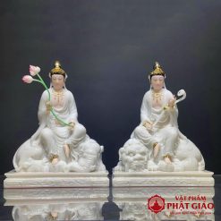 tuong van thu pho hien bo tat ngoi bot da trang cao 40cm vat pham phat giao la boi 3