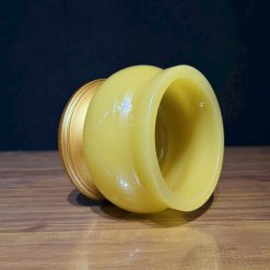 08299515cbfe71a028ef