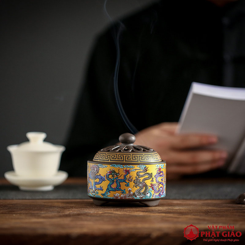 Lu Xong Gom Ve Rong Kich Thuoc 9.5cmx10cm 1 12612181103 1222204198