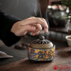 12612184072 1222204198