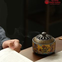 13831047743 331100934