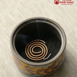 13831062113 331100934