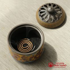 13867678171 331100934