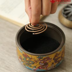 13915445825 331100934