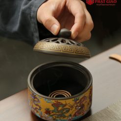 13915454711 331100934