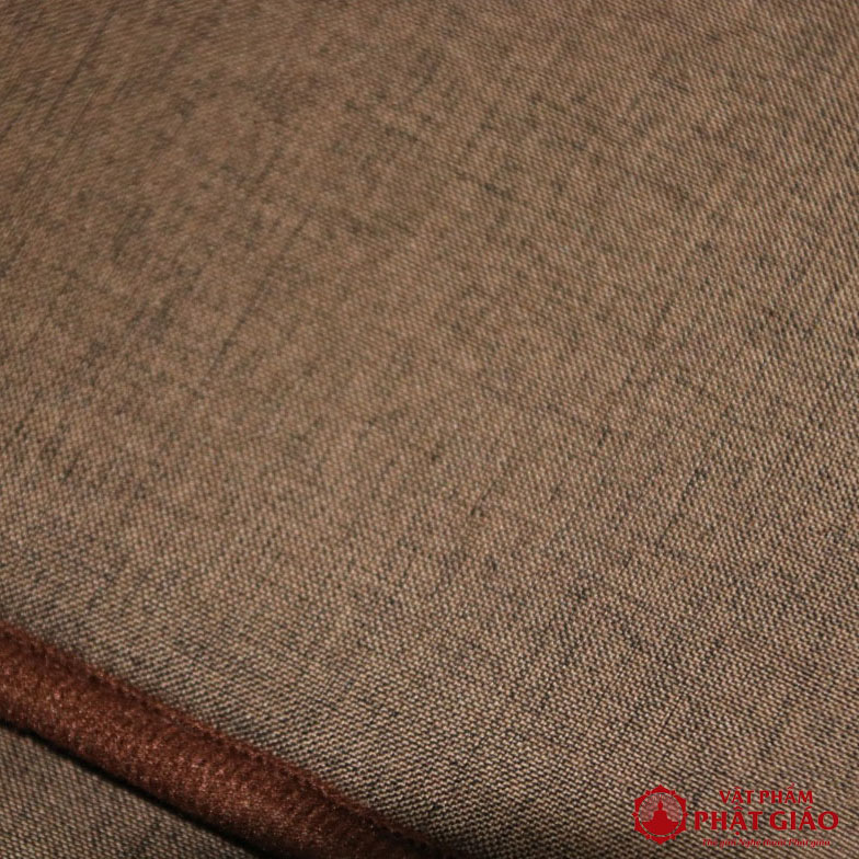 Bo Dem Thien Le Phat Tung Kinh In Hoa Sen Mau Nau Nhieu Co 60cm 70cm 80cm 4 2 22