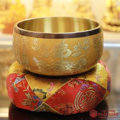 453634931 872911914870328 8325842322981196658 n