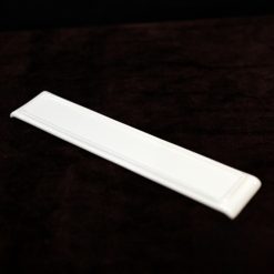 Bộ 5 Chén Sứ Trắng Hoa Sen Hồng Lá Xanh 2 Bo 5 Chen Su Trang Hoa Sen Hong La Xanh 8