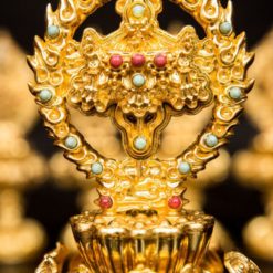 Bo 8 cat tuong Bang Dong Dat Vang Kich Thuoc 68cm x 235cm 1