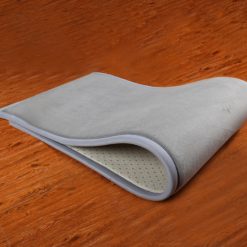 Bộ Đệm Phẳng Lễ Phật Mầu Nâu, Mầu Xám, Dài 1.5m 5 Bộ Đệm Phẳng Lễ Phật Mầu Nâu, Mầu Xám, Dài 1.6m