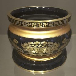 Bo Do Tho Bang Dong Den Vien Vang 1