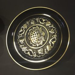 Bo Do Tho Bang Dong Den Vien Vang 10