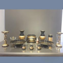 Bo Do Tho Bang Dong Den Vien Vang 11