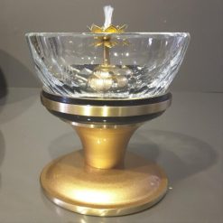 Bo Do Tho Bang Dong Den Vien Vang 2